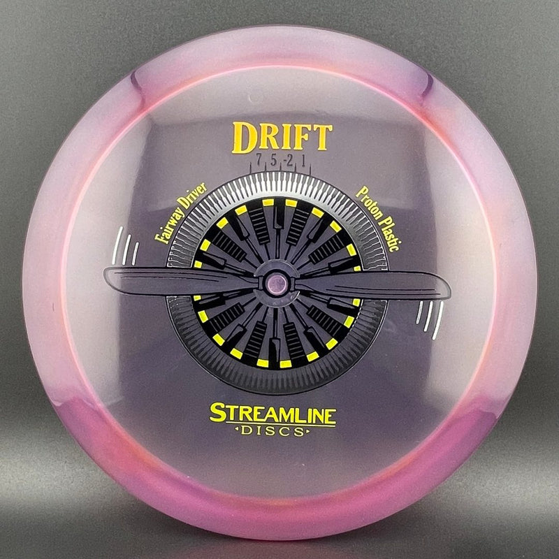 Load image into Gallery viewer, Proton Drift
