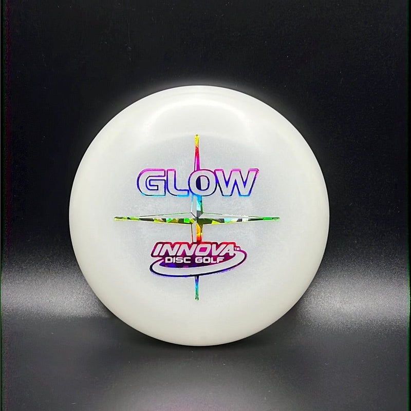 Load image into Gallery viewer, Mini Marker - Glow
