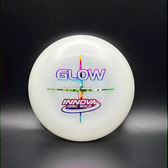 Mini Marker - Glow
