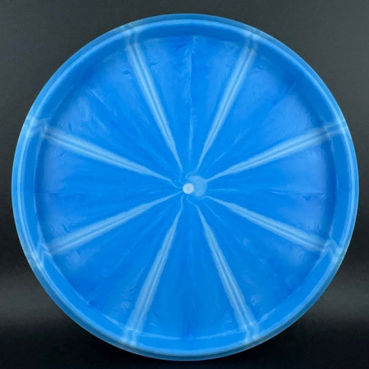 BT Soft Burst Harp  -