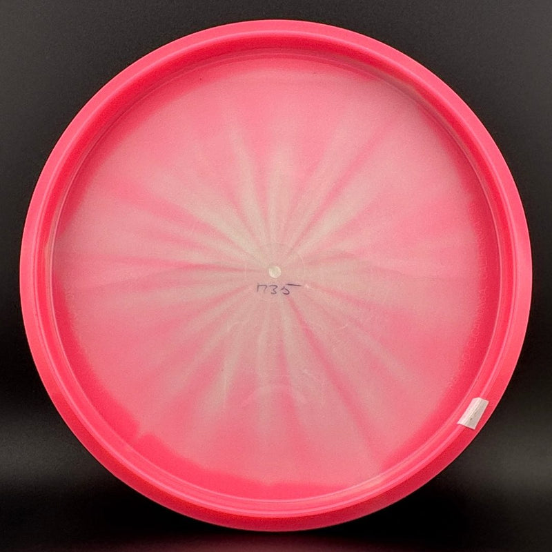 Load image into Gallery viewer, Proto Glow Halo Star Aviar3 - Eveliina Salonen 2026 Tour Series
