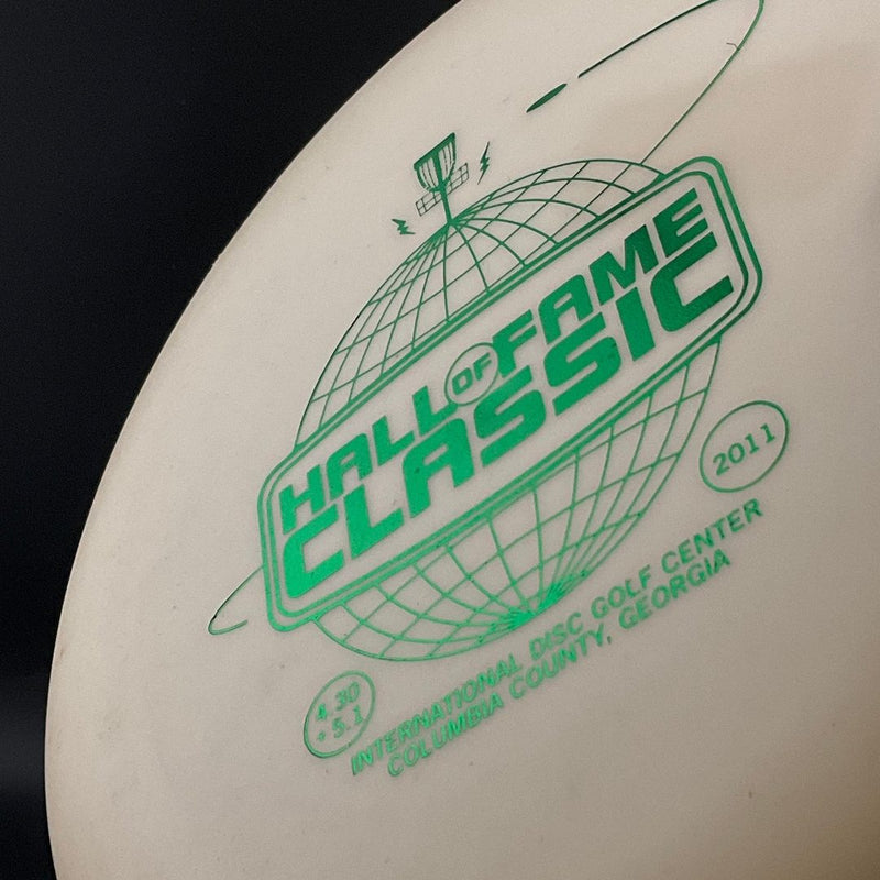 Load image into Gallery viewer, Glow KC Pro Aviar (Penned) - 2011 Hall of Fame Classic *Speedy Vault*

