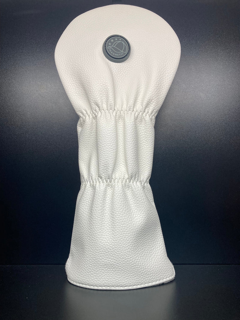 Load image into Gallery viewer, GUNLF Headcover
