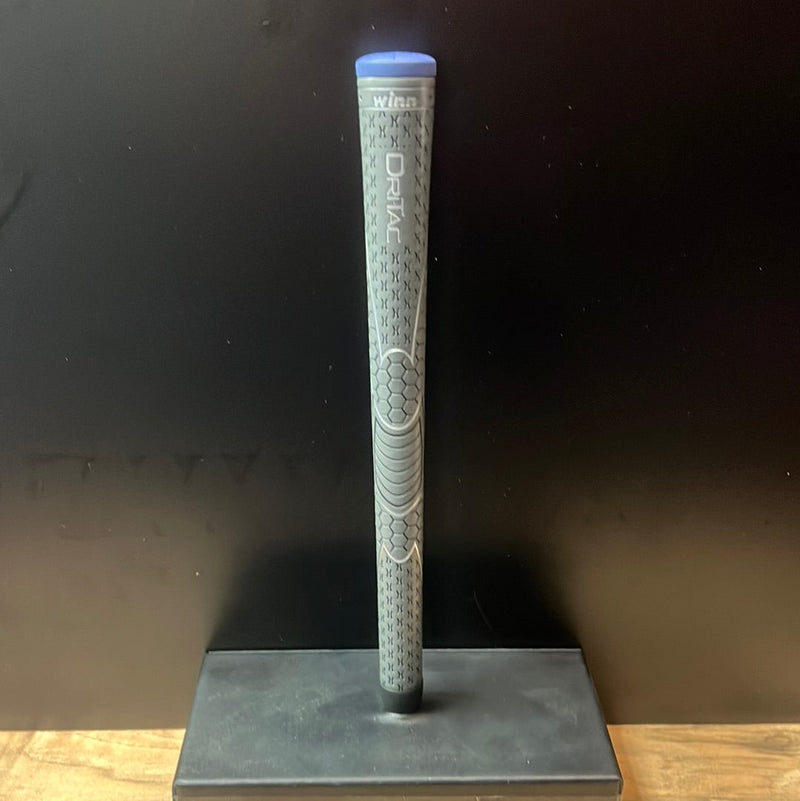 Load image into Gallery viewer, Winn Dri-Tac
