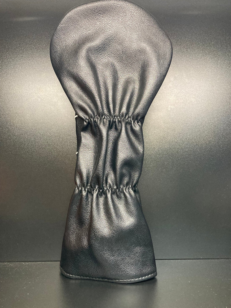 Load image into Gallery viewer, Mummy Headcover
