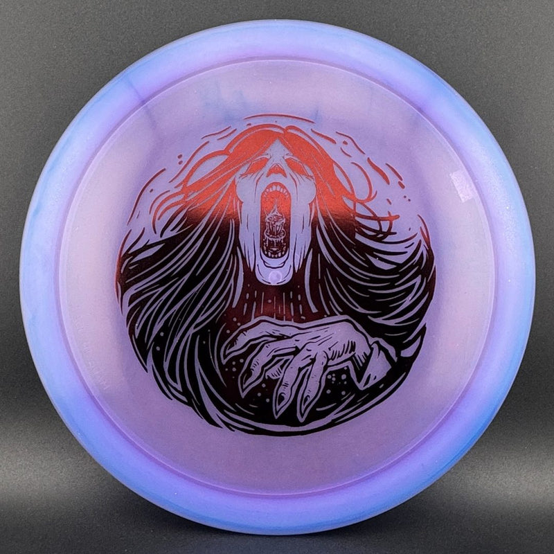 Load image into Gallery viewer, Champion Banshee - Artist's Corner
