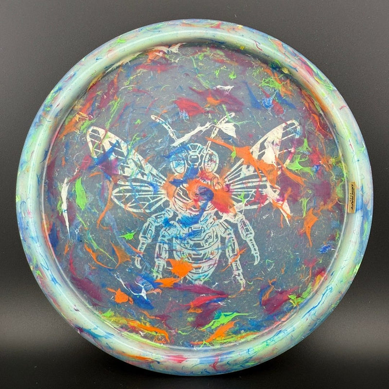 Load image into Gallery viewer, Colorshift Jawbreaker Z Buzzz - DGLO 2025
