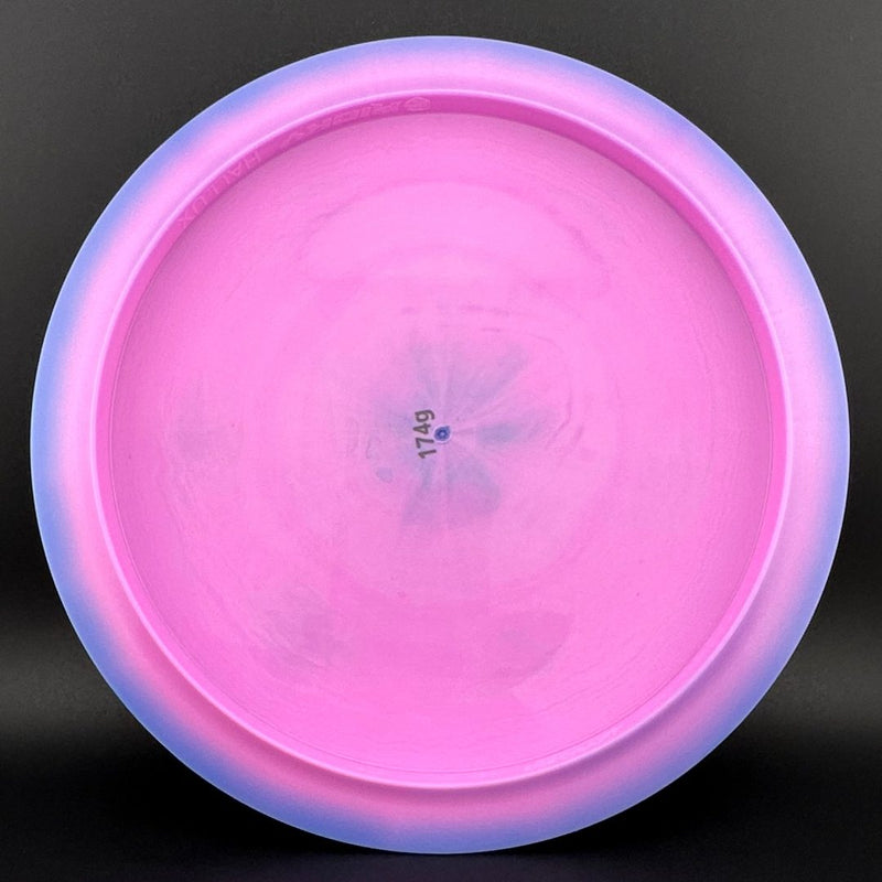 Load image into Gallery viewer, Proto ESP Hallux - Ricky Wysocki
