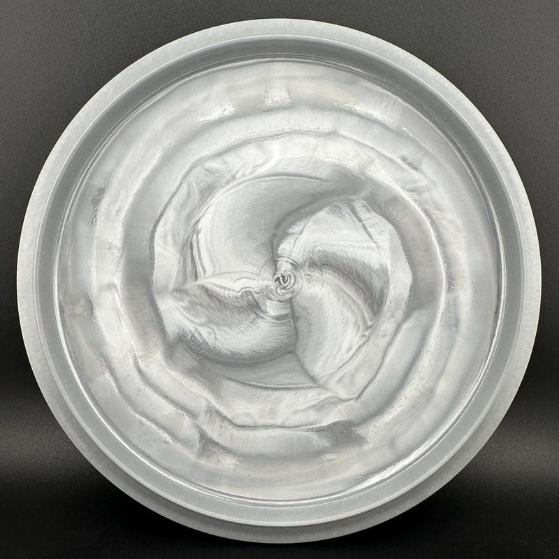 Load image into Gallery viewer, Swirl P-Line MD3 (Flex 2) - Huk Lab TriFly Stamp
