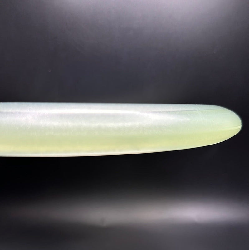 Load image into Gallery viewer, Z Metallic Fierce - 2021 Paige Pierce Tour Series - Misprint
