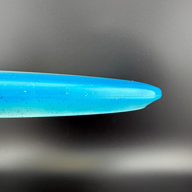 Load image into Gallery viewer, Metal Flake Horizon C-Line MD3 - Fan Vote dna Series
