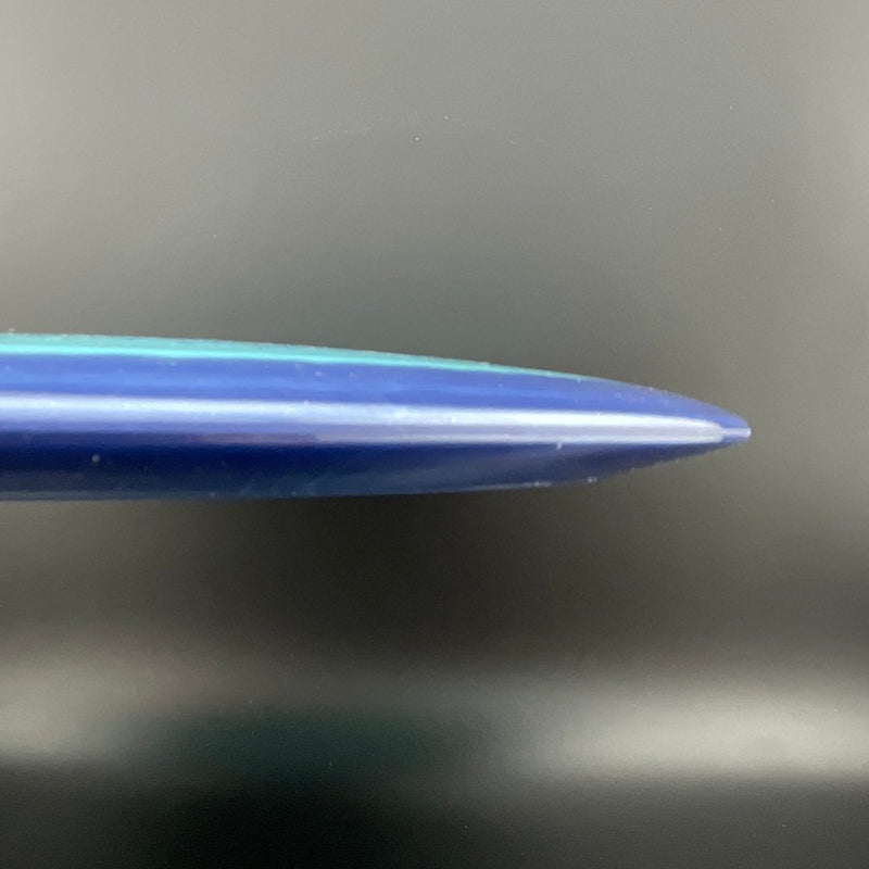 Load image into Gallery viewer, Halo Star Roadrunner - Eye-Fly RAD V2 by Ripper Studios
