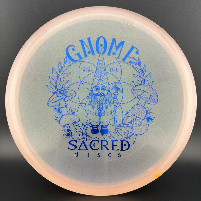 Load image into Gallery viewer, Cosmic Gnome
