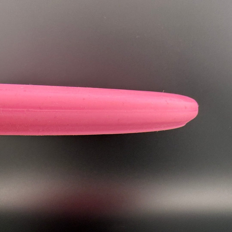 Load image into Gallery viewer, Soft Royal Pickle

