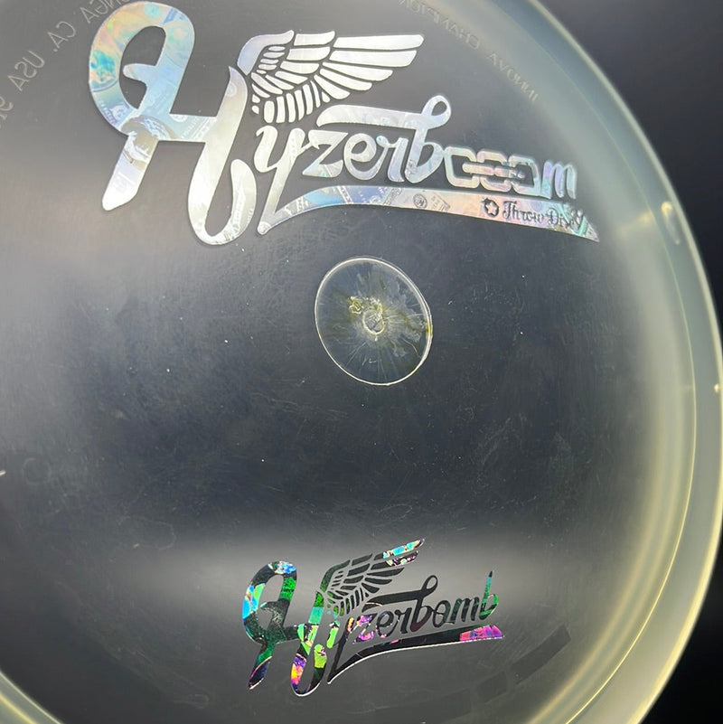 Load image into Gallery viewer, HyzerBomb Recon Mortar - HyzerBooom X-Out
