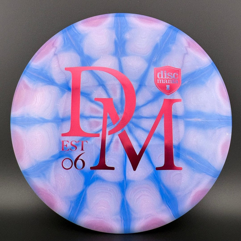 Load image into Gallery viewer, Vapor S-Line PD - DM Mystery Box Edition
