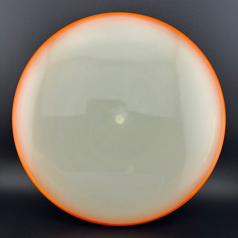 Load image into Gallery viewer, Eclipse 2.0 Proxy - Blank
