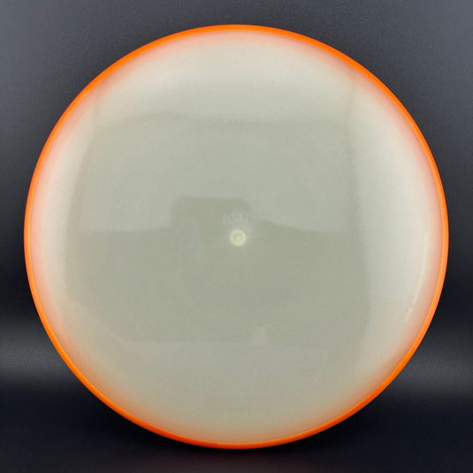 Eclipse 2.0 Proxy - Blank
