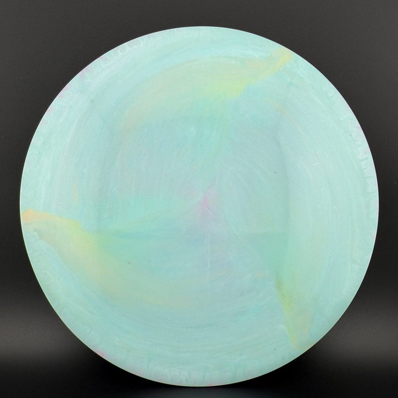 Load image into Gallery viewer, Swirl ESP FuZed Scorch - Supreme Flight Open 2026
