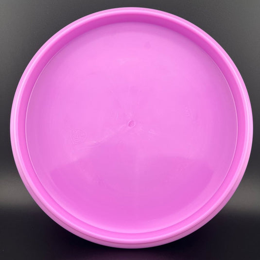Lux Link - Huk Lab Repeater - Tri-Fly Stamp