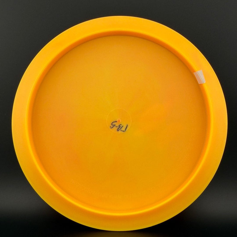 Load image into Gallery viewer, Swirly Star Eagle-X - Air Force
