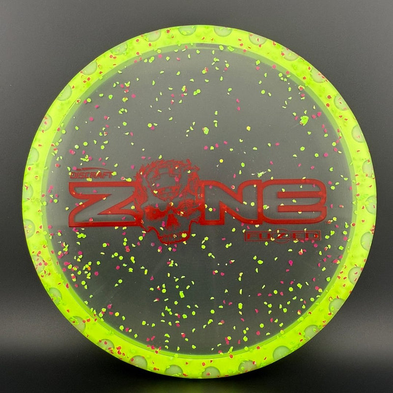 Load image into Gallery viewer, FuZed Confetti Z Zone
