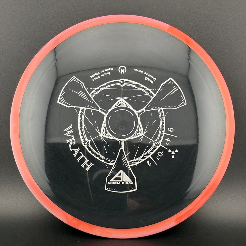 Load image into Gallery viewer, Neutron Wrath

