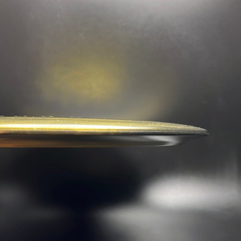 Load image into Gallery viewer, Golden Horizon Vanguard - Kyle Klein 2023 USDGC Champion
