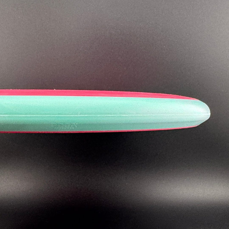 Load image into Gallery viewer, Firm Electron Pixel - Simon Line
