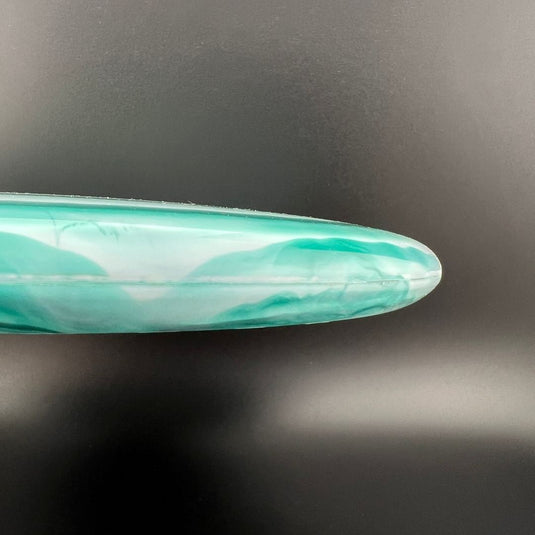 Steady Ring Candy