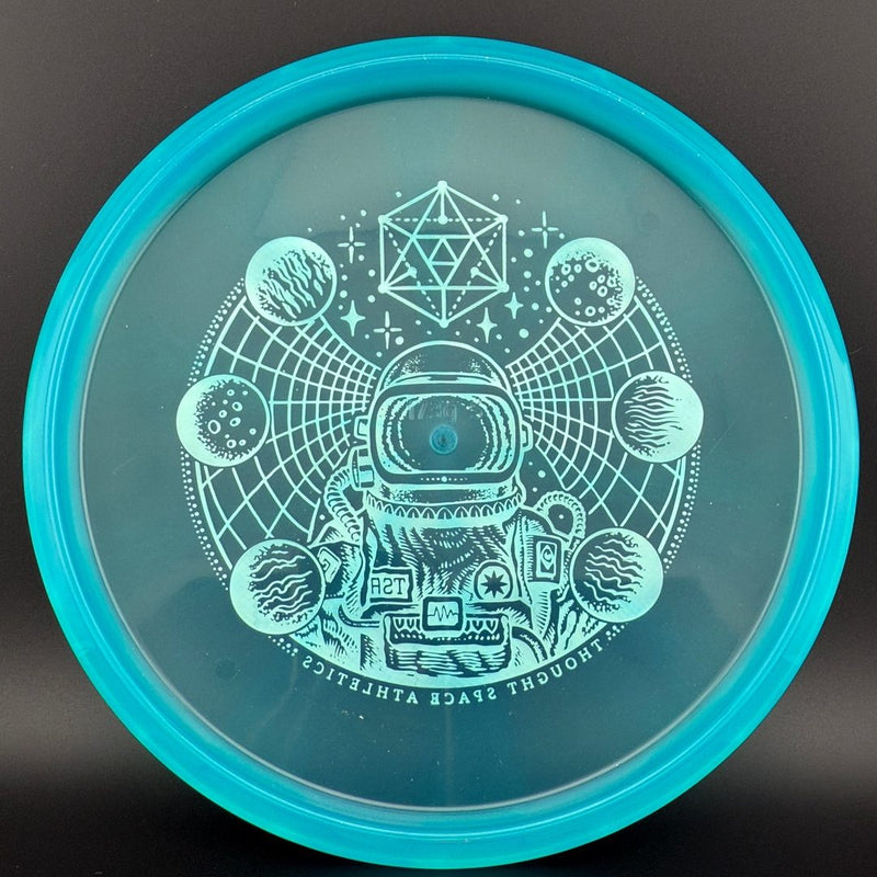 Load image into Gallery viewer, Soft Ethos Praxis - Odyssey
