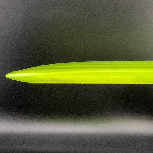 Z Swirl Scorch *Les White Stash* - 2022 Tour Series
