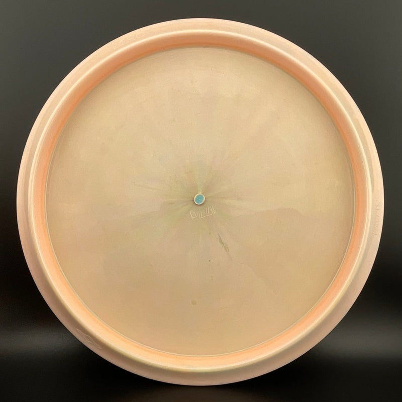 Load image into Gallery viewer, Neutron Echo
