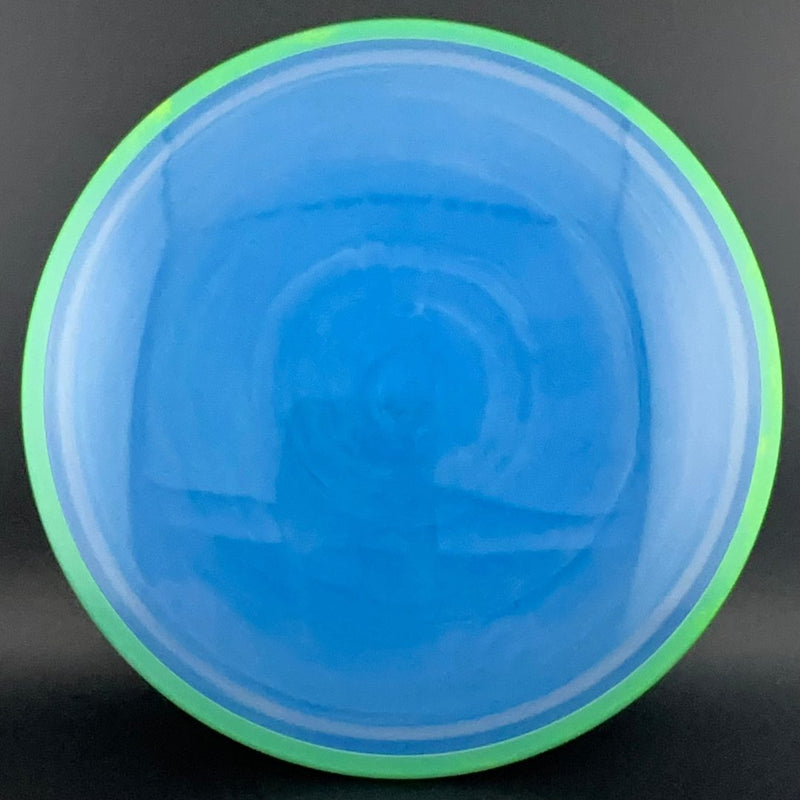 Load image into Gallery viewer, Neutron Crave - Blank
