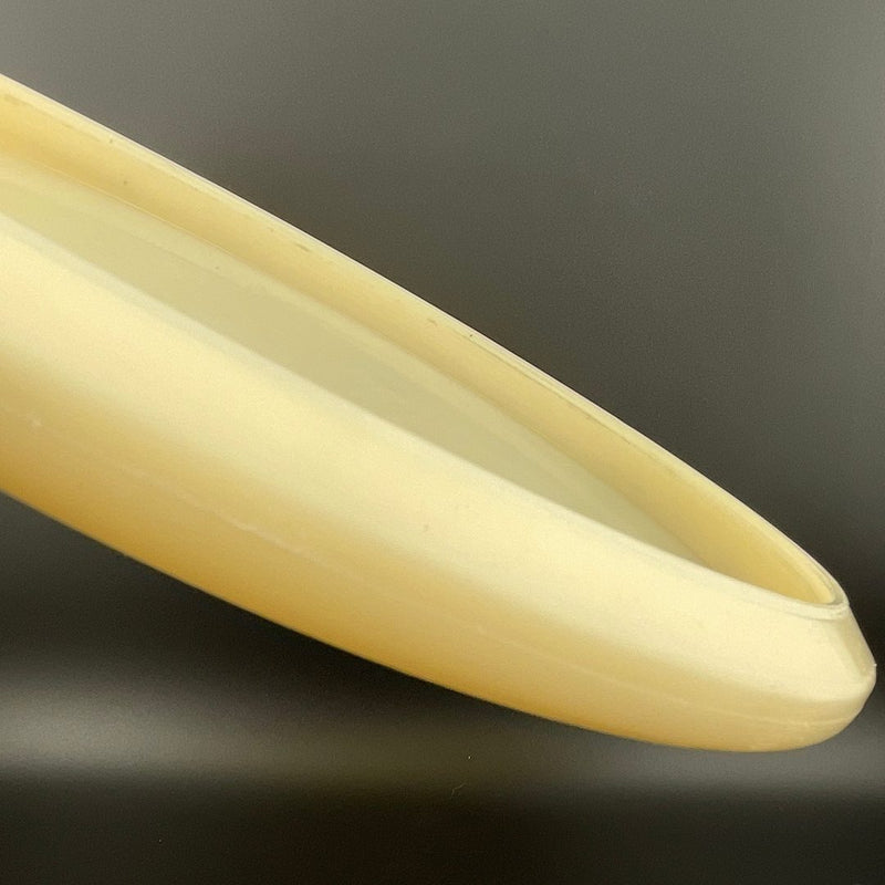 Load image into Gallery viewer, OG Premium Glow Penrose *Gibson Stash*
