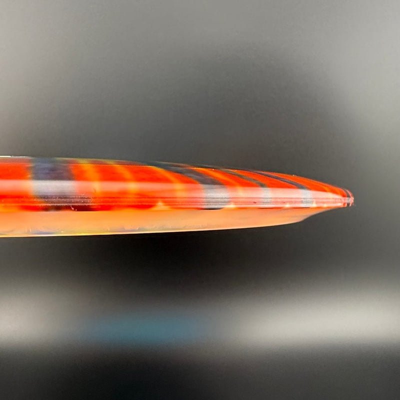 Load image into Gallery viewer, Fly Dye Z Cicada
