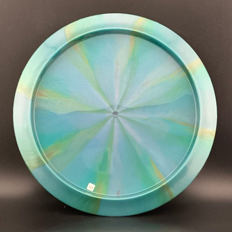Load image into Gallery viewer, Nebula Ethereal Construct - First Run - Maria Oliva Sig Series
