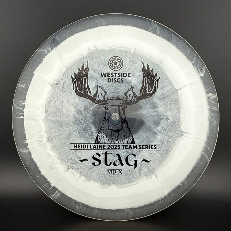 Load image into Gallery viewer, VIP-X Ring Stag - Heidi Laine 2025 Team Series
