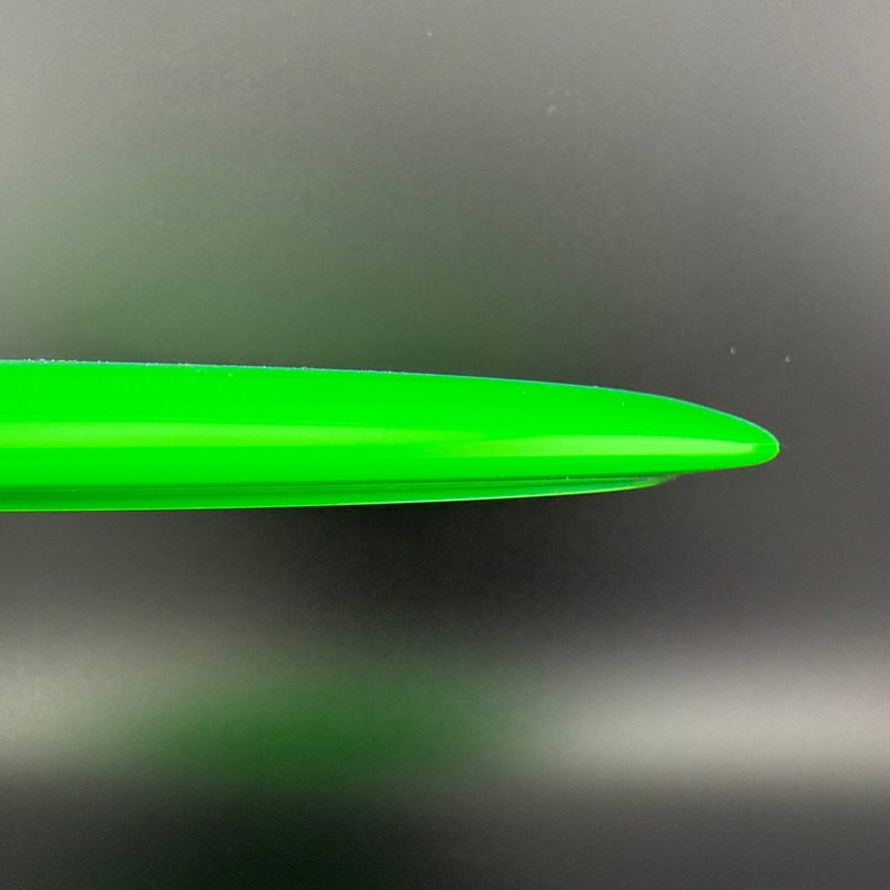Load image into Gallery viewer, K1 Soft Falk - 2022-23 Runs
