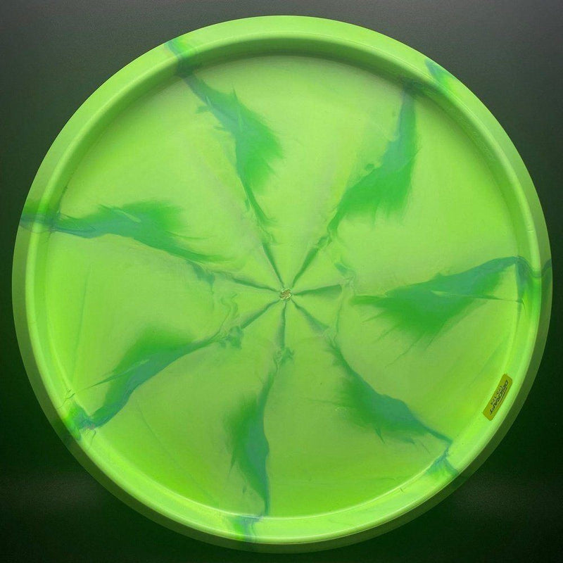 Load image into Gallery viewer, ESP Swirl Zone - Limited Run 2021 - DNA Series
