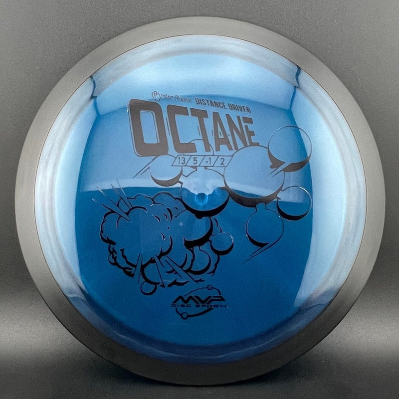 Load image into Gallery viewer, Proton Octane
