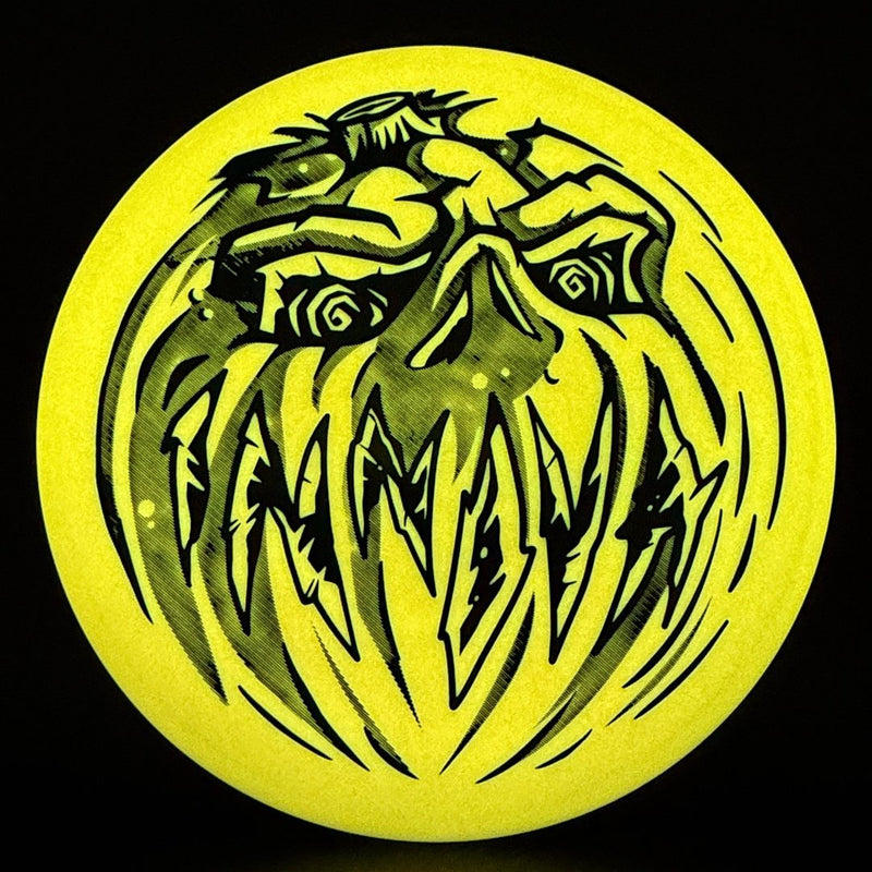 Load image into Gallery viewer, Proto Glow Nexus Aviar - Halloween 2025 Pumpkin Edition
