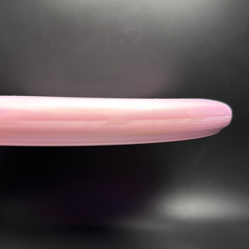 Load image into Gallery viewer, PA-3 (300 Firm Glow) - Kevin Jones 2024 Signature Series
