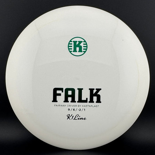 K1 Falk