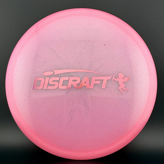 Colorshift Z Buzzz - Big Cupid's Arrow