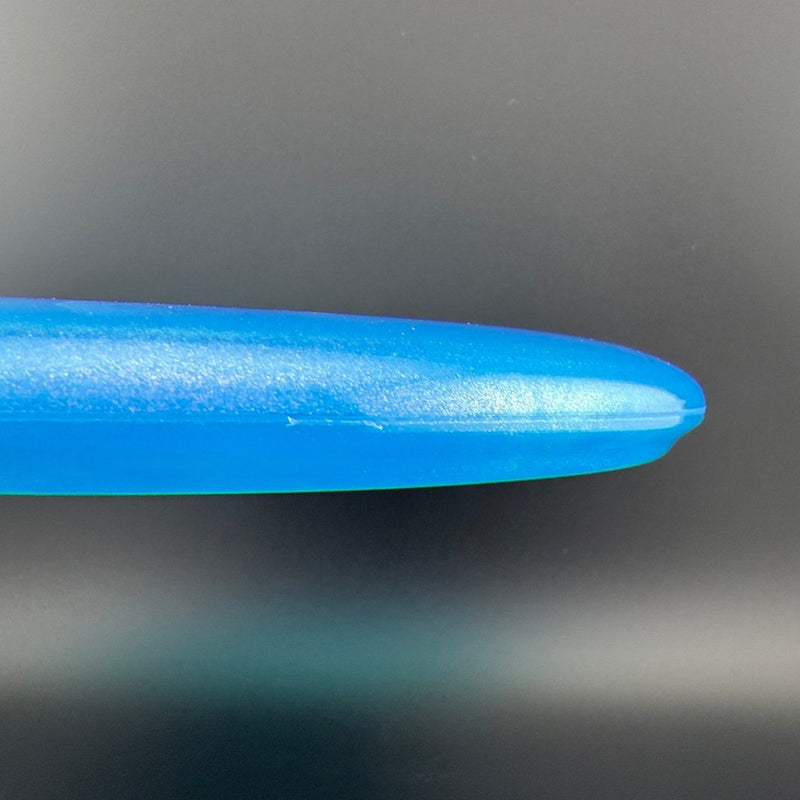 Load image into Gallery viewer, VIP Glimmer Swan 2 - Huk Lab TriFly
