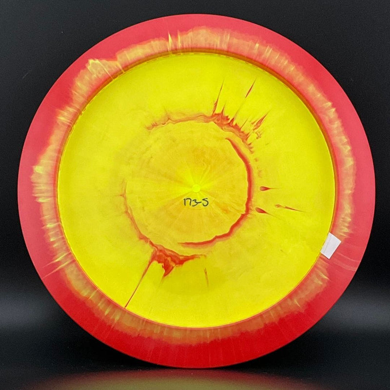 Load image into Gallery viewer, Sirius Helio Falcon (SFALC 1.1) - Olympic City Open Stamp!
