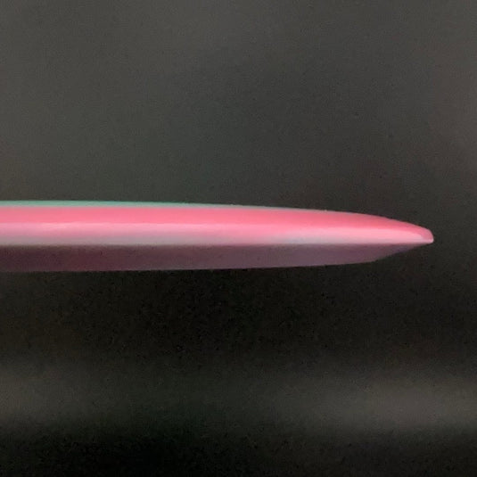 Proto Glow Halo Star TL3 - Iida Lehtomäki 2026 Tour Series