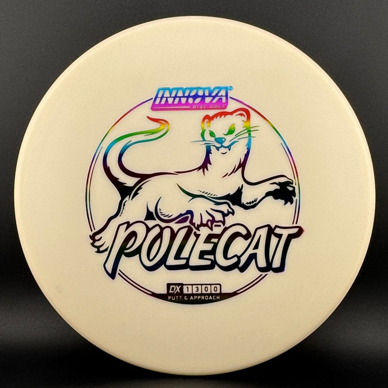 Load image into Gallery viewer, DX Polecat
