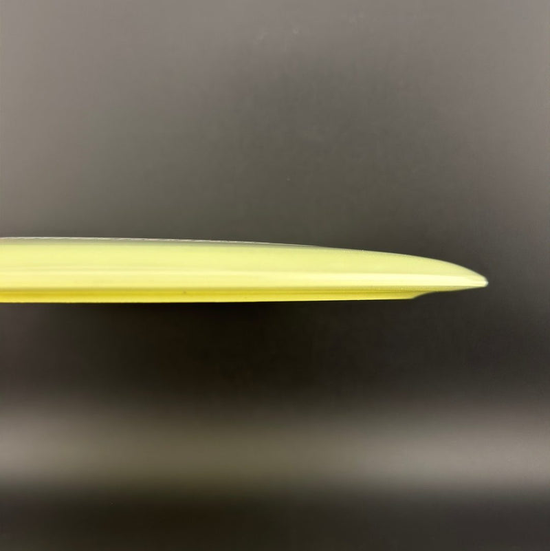 Load image into Gallery viewer, Proto Glow Champion Tern
